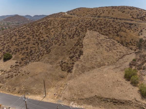 Menifee, CA 92587,28305 Connecticut