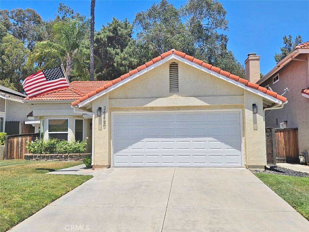 24460 Leafwood DR, Murrieta, CA 92562