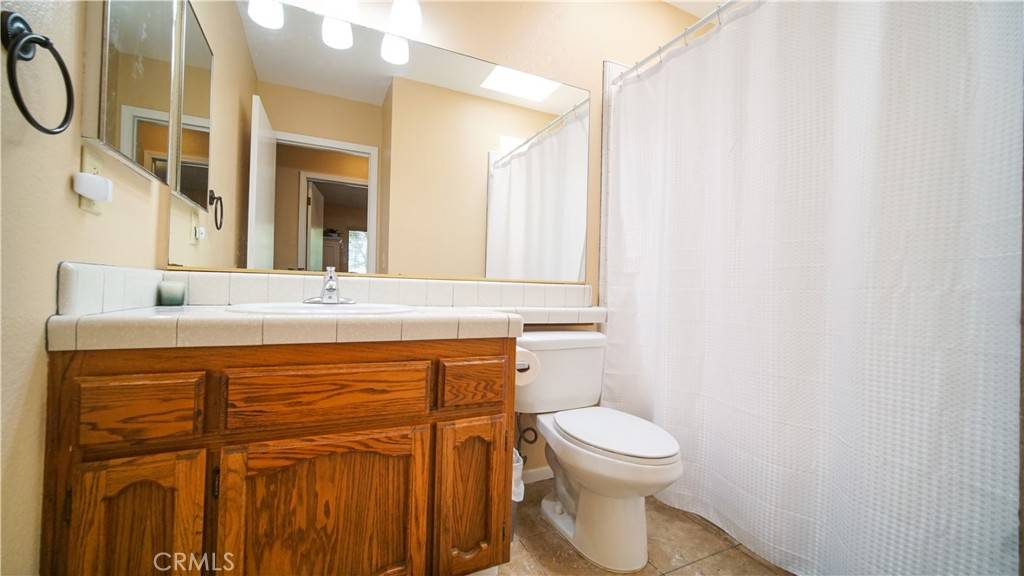 Canyon Lake, CA 92587,29320 Longhorn DR