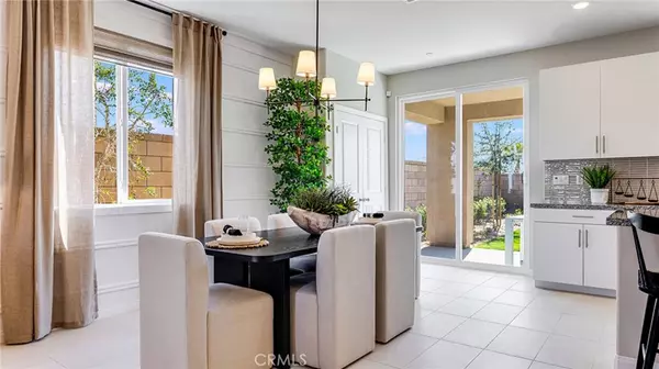 Desert Hot Springs, CA 92240,62456 Highwing ST