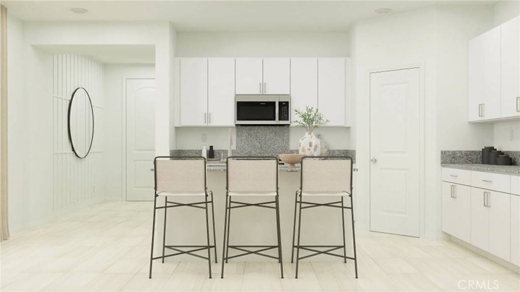 62472 Highwing ST, Desert Hot Springs, CA 92440