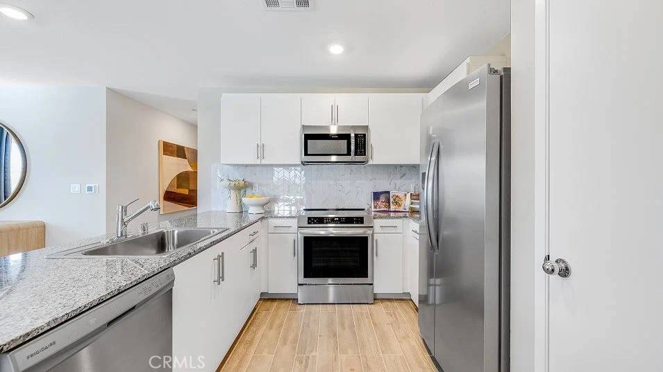 11305 Inspiration DR, Desert Hot Springs, CA 92240