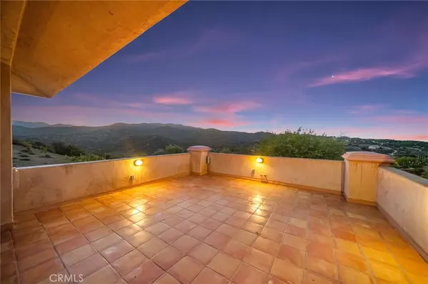 Murrieta, CA 92562,37654 Calle De Lobo