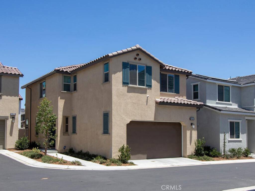 Winchester, CA 92596,29425 Bovenzi WAY