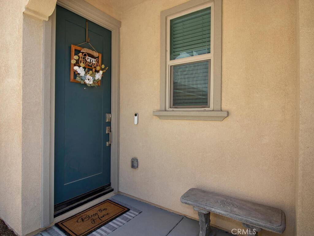 Winchester, CA 92596,29425 Bovenzi WAY