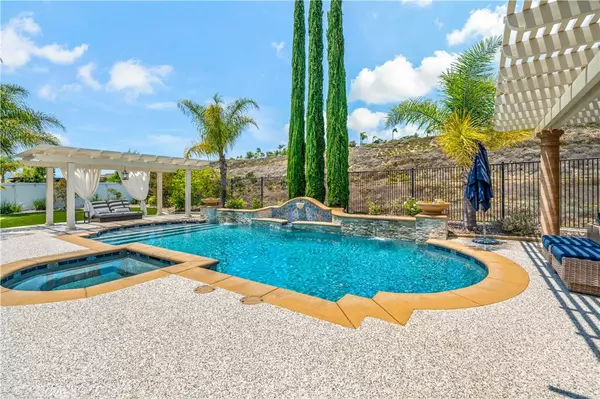 Temecula, CA 92592,34150 Starpoint ST