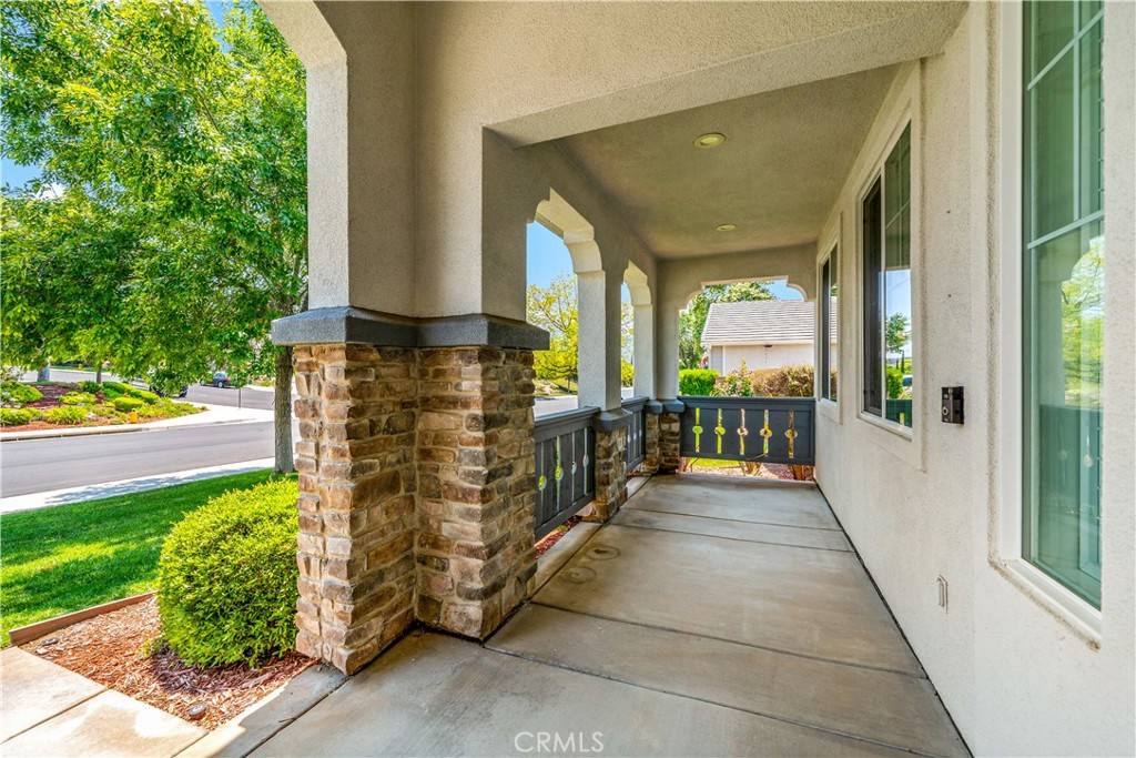 Temecula, CA 92592,34150 Starpoint ST