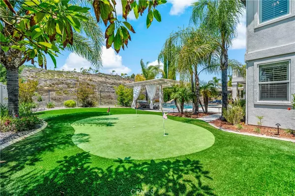 Temecula, CA 92592,34150 Starpoint ST