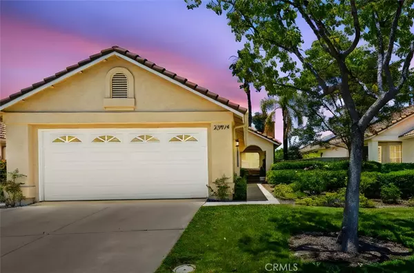23974 Via Astuto, Murrieta, CA 92562
