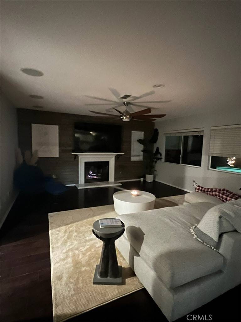 Winchester, CA 92596,35658 Denali WAY