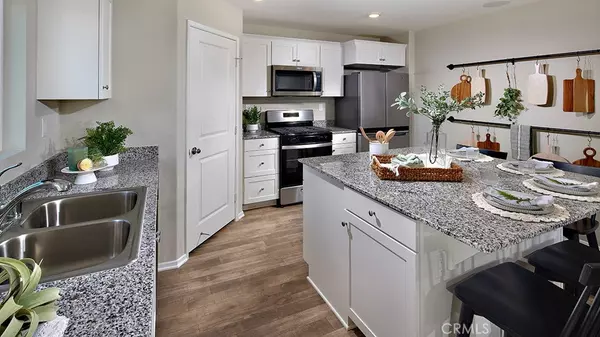 Winchester, CA 92596,30753 Viper CT