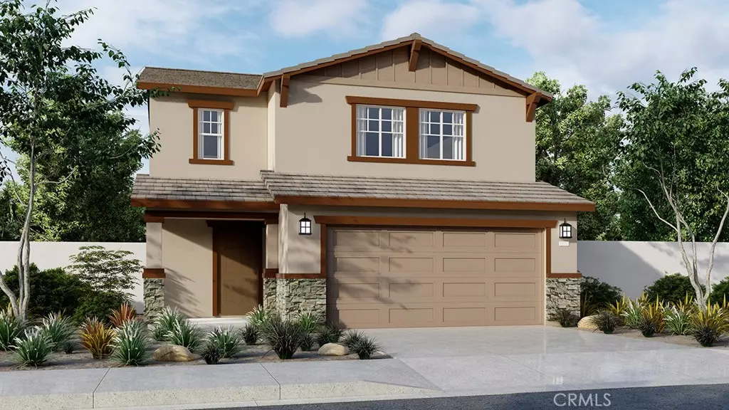 30753 Viper CT, Winchester, CA 92596