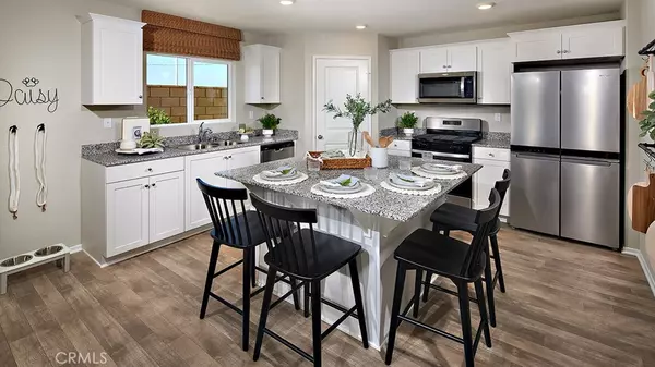 Winchester, CA 92596,30753 Viper CT