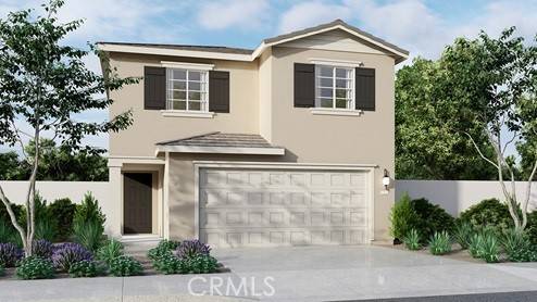 30371 Dart CT, Winchester, CA 92596
