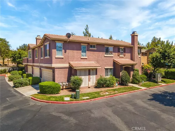 39635 Columbia Union DR #C, Murrieta, CA 92563