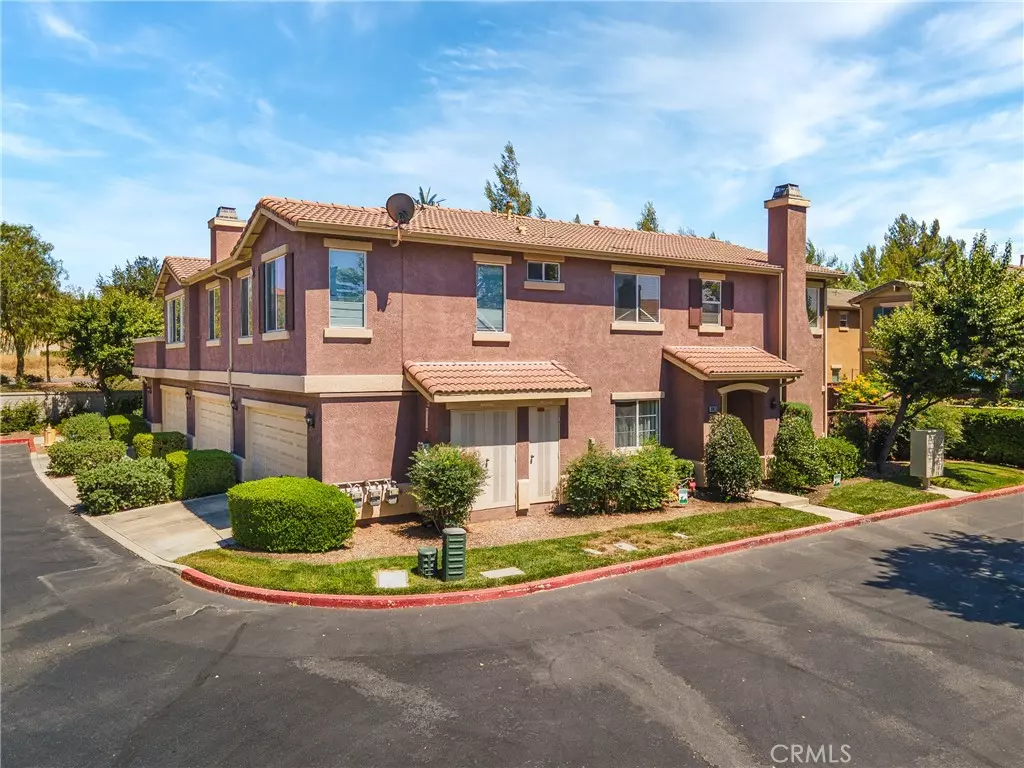 Murrieta, CA 92563,39635 Columbia Union DR #C