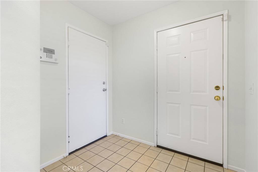 Murrieta, CA 92563,39635 Columbia Union DR #C