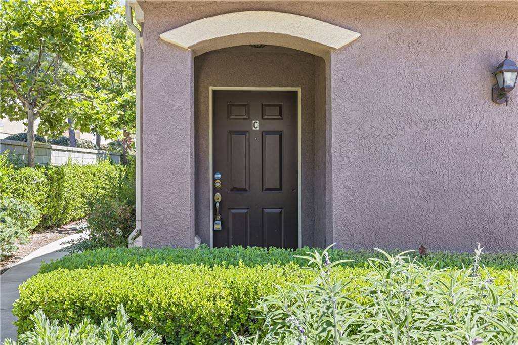 Murrieta, CA 92563,39635 Columbia Union DR #C