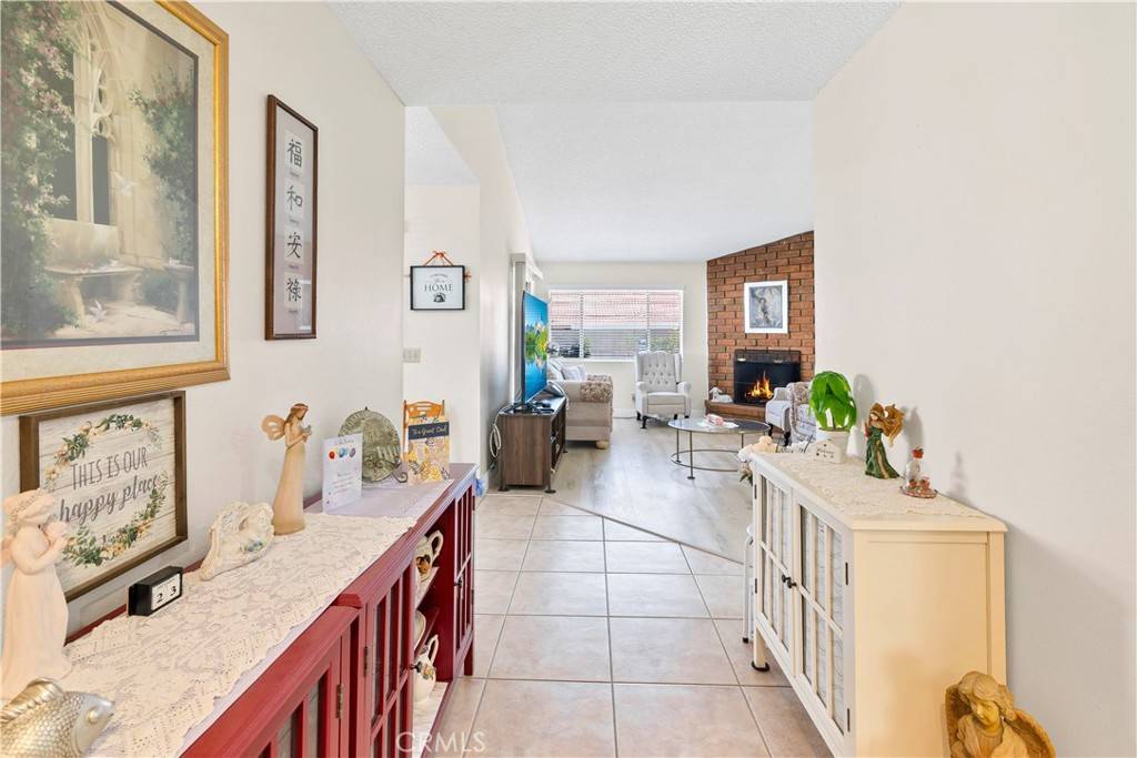 Hemet, CA 92545,2010 Silver Oak WAY