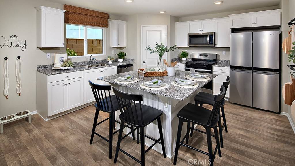 Winchester, CA 92596,30491 Dart CT
