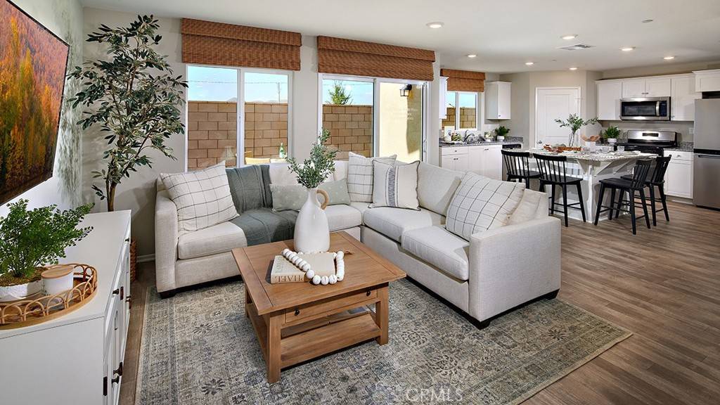 Winchester, CA 92596,30491 Dart CT