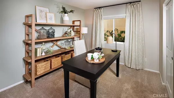 Winchester, CA 92596,30491 Dart CT