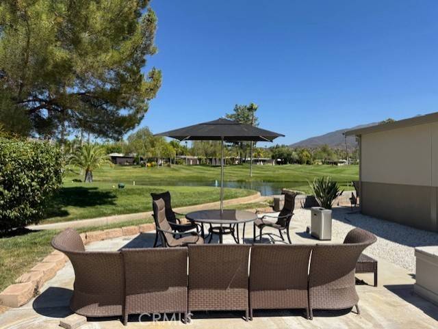 45525 Highway 79 Site 415, Aguanga, CA 92536