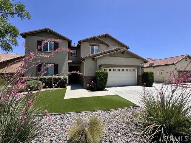 Menifee, CA 92584,29183 Abelia Glen ST