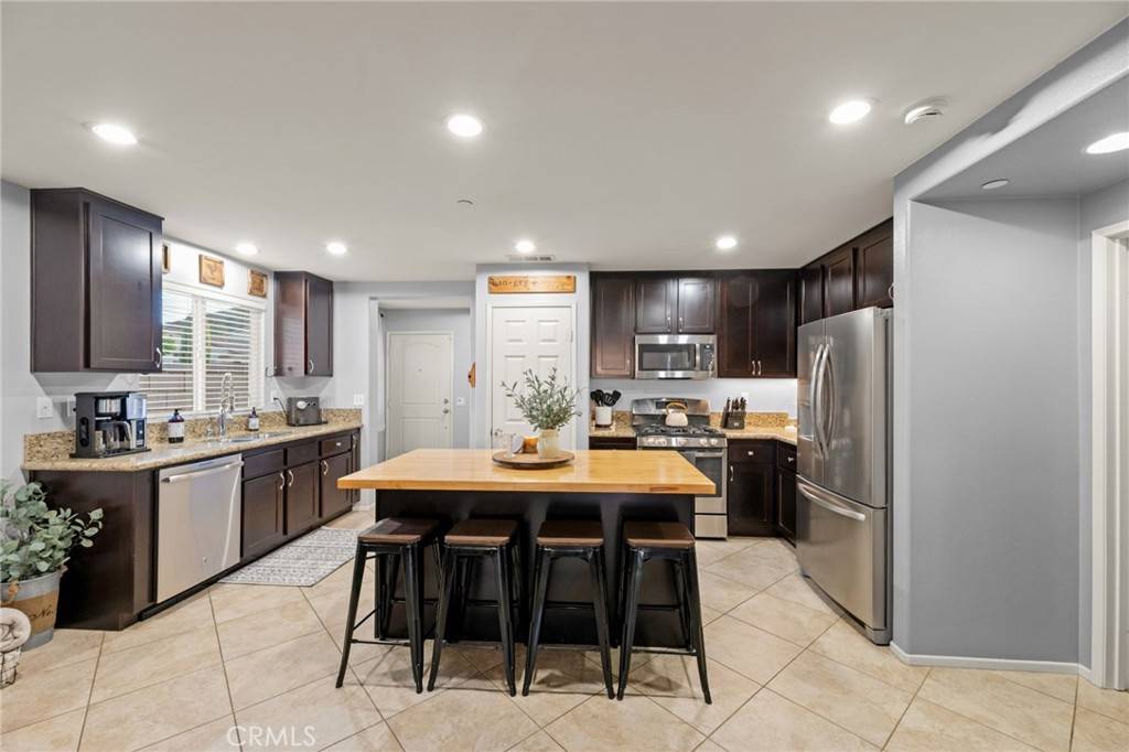 34212 Kalanchoe RD, Lake Elsinore, CA 92532
