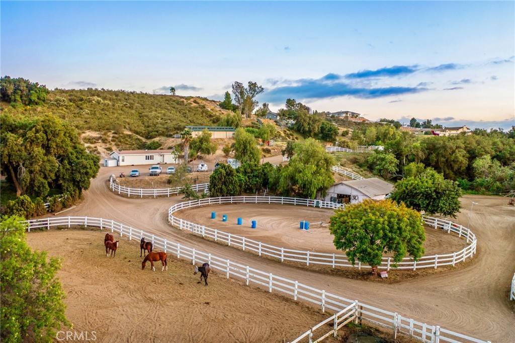 41605 De Portola RD, Temecula, CA 92592