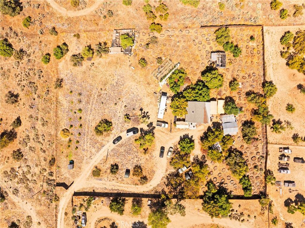 Anza, CA 92539,37649 Regal Blue TRL