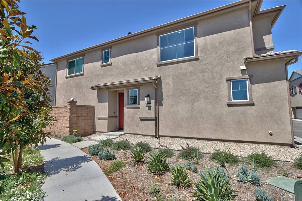 32552 Crystal Cove CT, Winchester, CA 92596