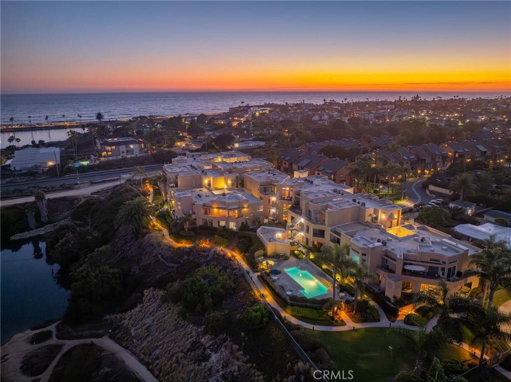 4025 Canario ST #142, Carlsbad, CA 92008