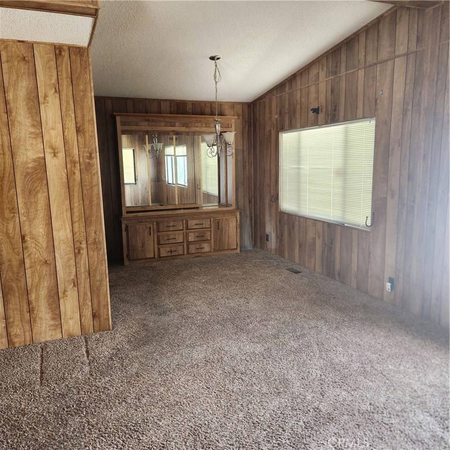 Hemet, CA 92545,1354 Jasmine WAY