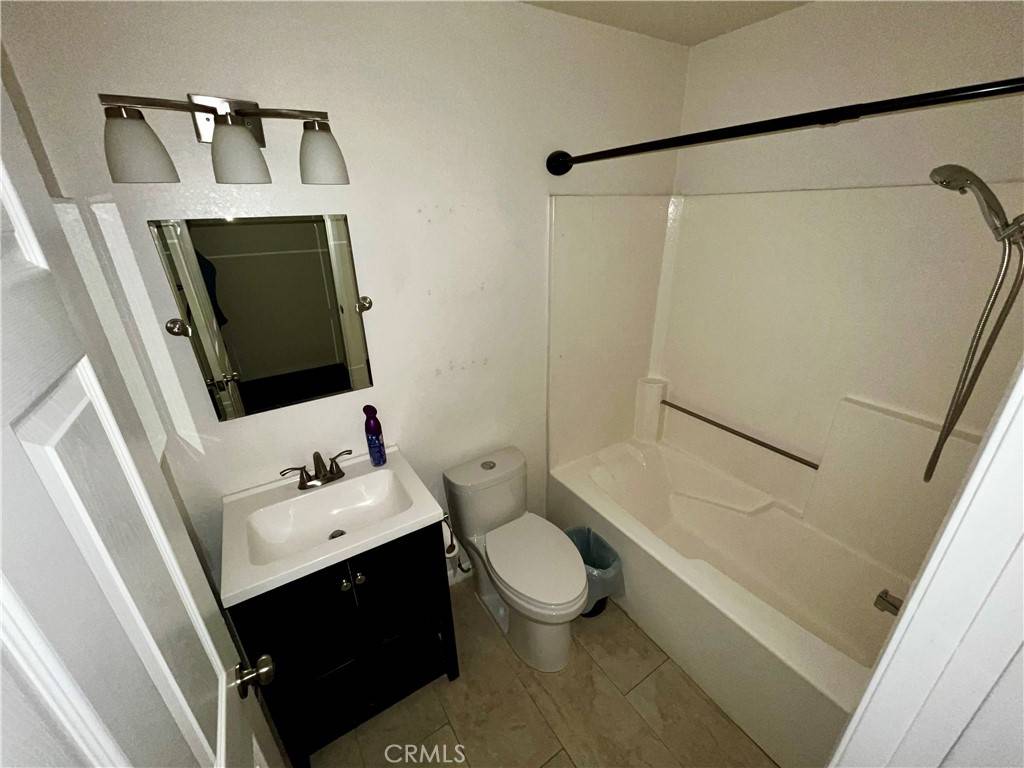 Menifee, CA 92585,27793 Antelope RD