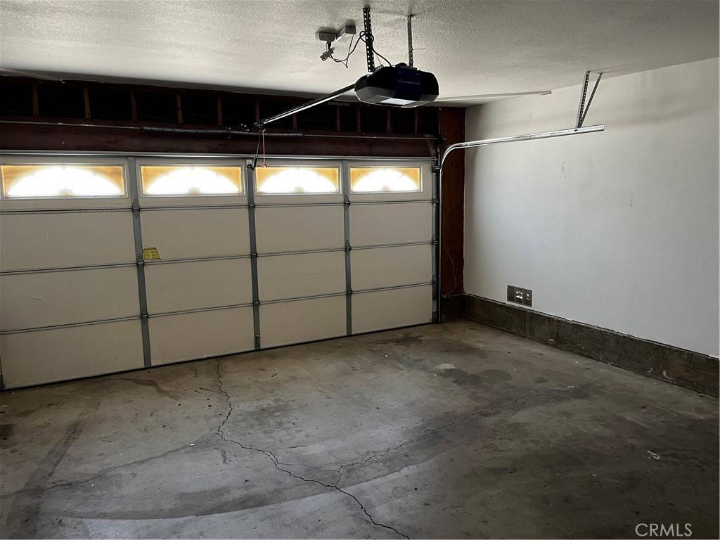 Menifee, CA 92585,27793 Antelope RD