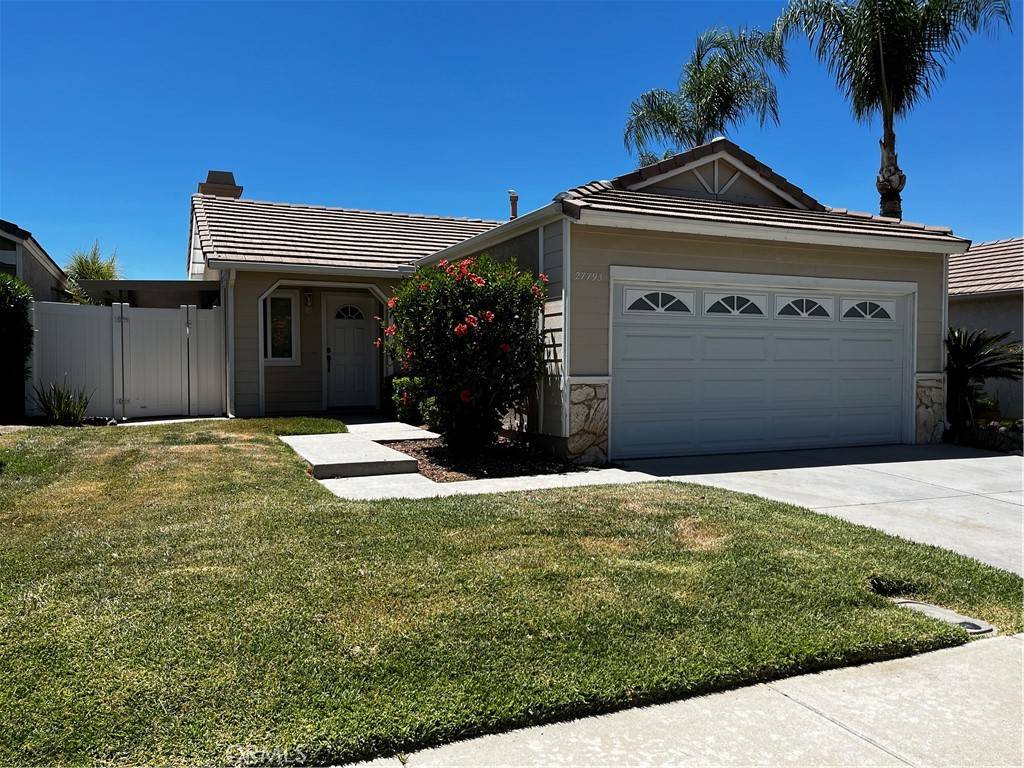27793 Antelope RD, Menifee, CA 92585