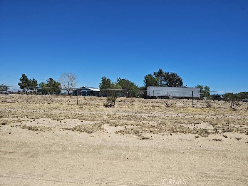 7327 South St., Adelanto, CA 92310
