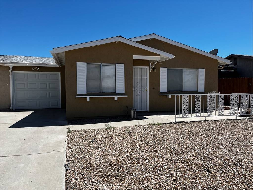 2355 Cristobal AVE, Hemet, CA 92545