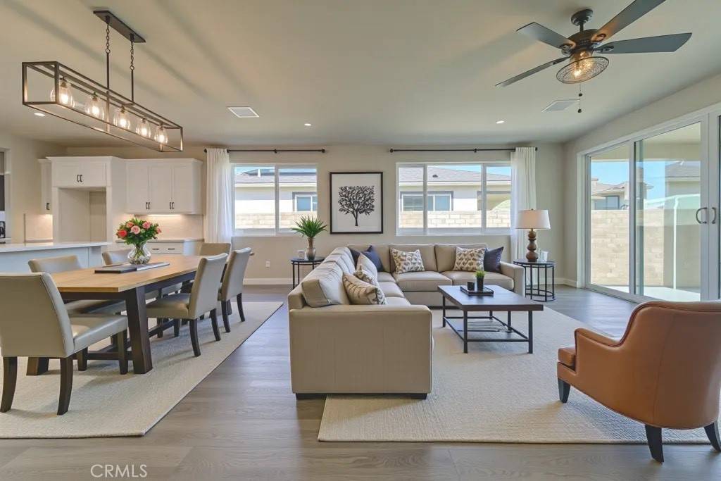 67825 Rio Vista, Cathedral City, CA 92234