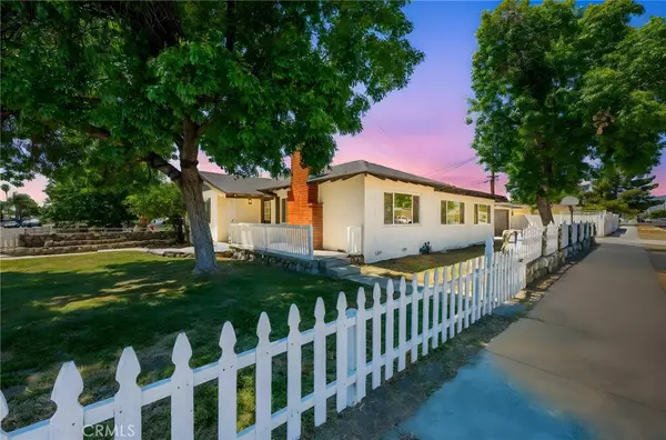 Hemet, CA 92543,880 E Wright ST