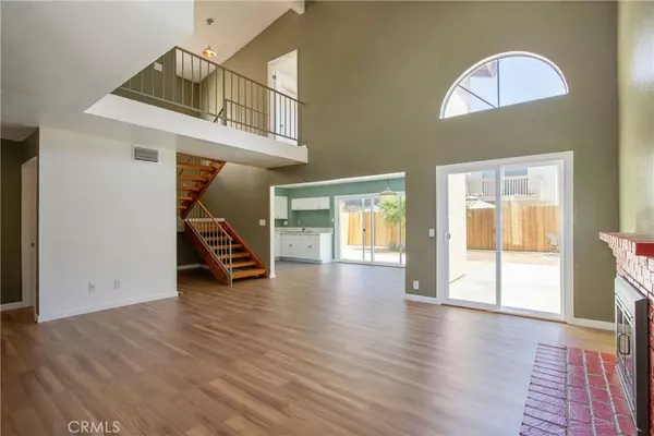 Perris, CA 92571,151 Elmtree DR