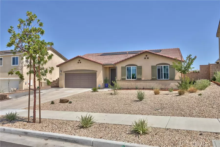 33084 Toledo Bend CT, Winchester, CA 92596