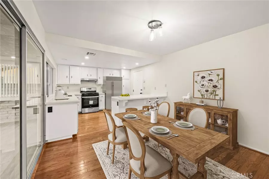 1830 Silver Oak WAY, Hemet, CA 92545