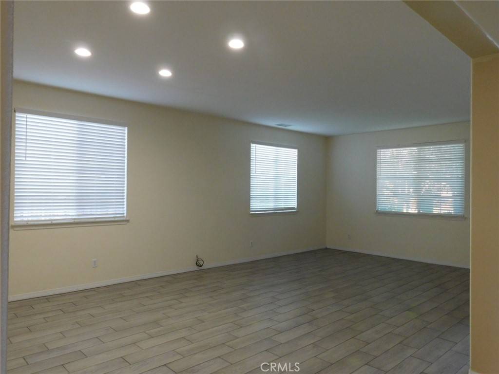 Menifee, CA 92585,27829 Lake Ridge DR