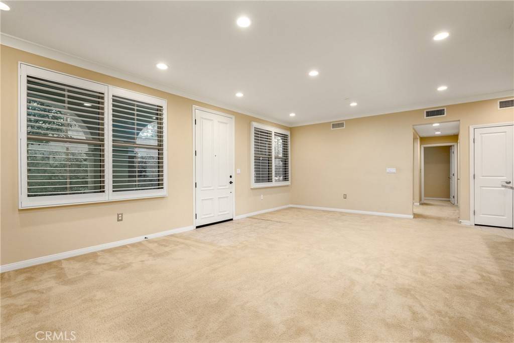 Irvine, CA 92620,100 Kempton