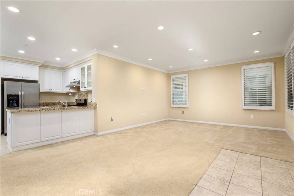 Irvine, CA 92620,100 Kempton