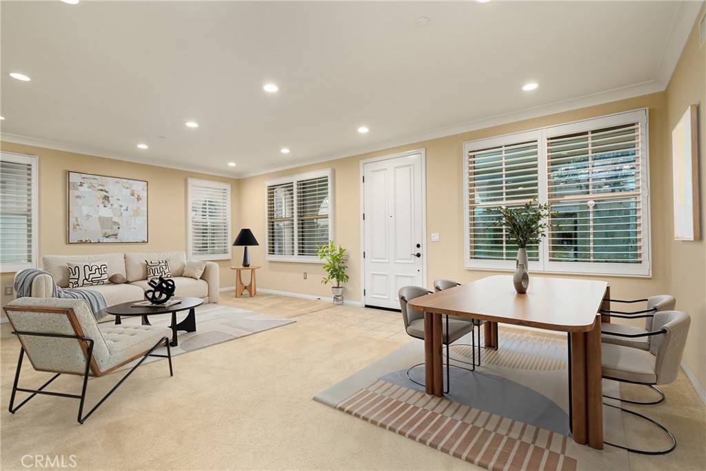 Irvine, CA 92620,100 Kempton