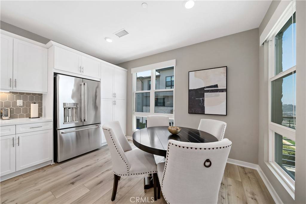 San Diego, CA 92108,2890 Via Alta PL