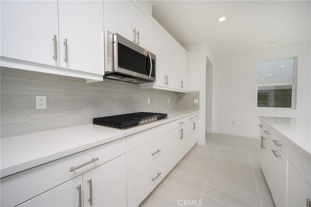 Palm Springs, CA 92262,193 Mustang LN
